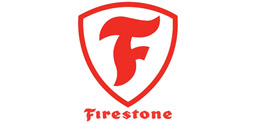 Firestone® tófólia